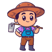 Farmer Thọt